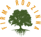 Znak Firma Rodzinna